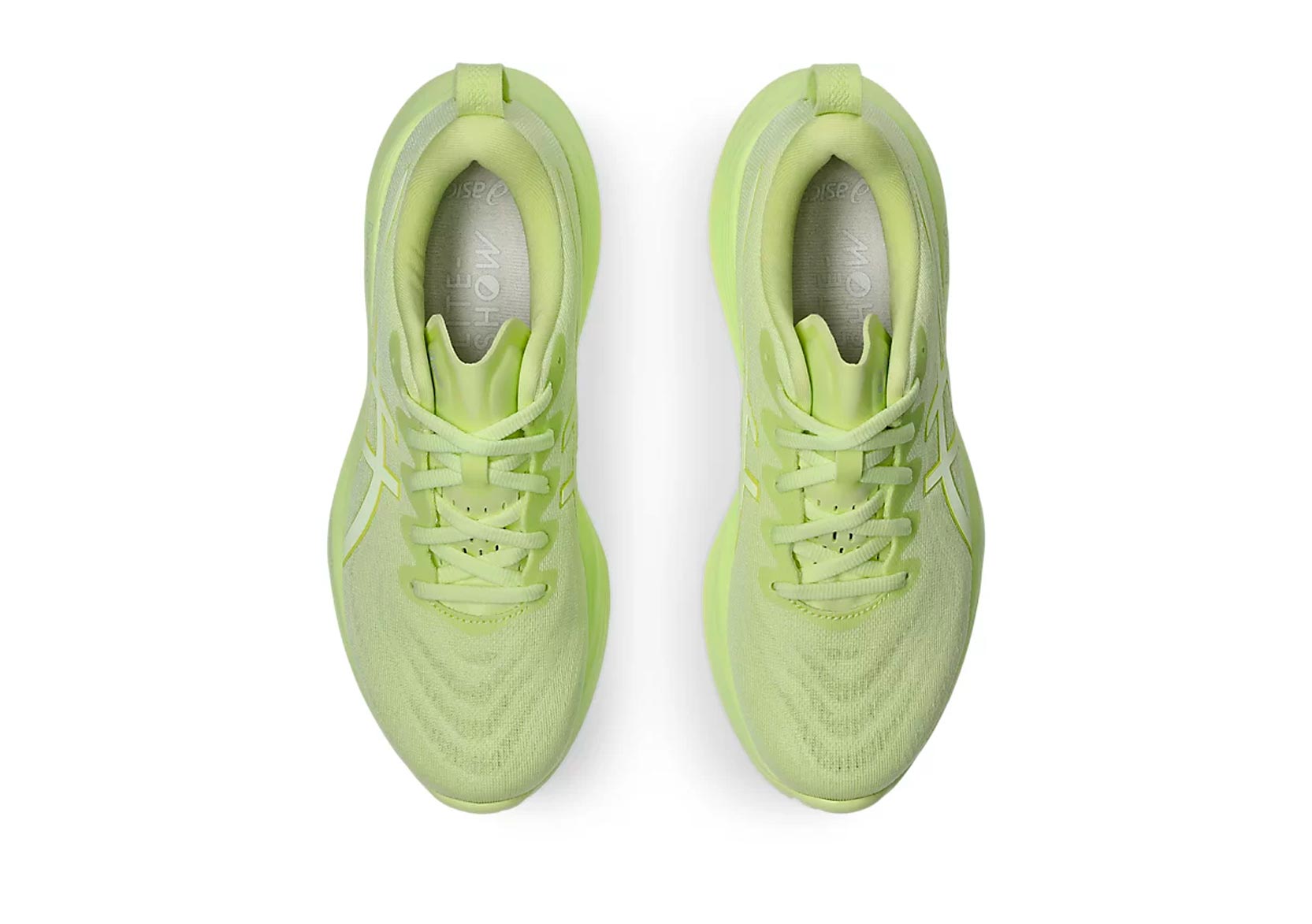 ASICS GEL-CUMULUS LITE-SHOW W